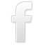 BH al Facebook