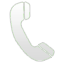Telefono