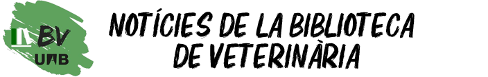 SB-21:formulari