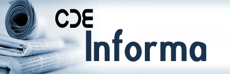 CDE Informa:formulari